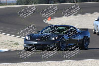 media/Oct-04-2025-Speed Ventures (Sat) [[3f074c1365]]/Red/Session 2 (Turn 3)/